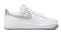 Nike Air Force 1 Low ‘07 ‘White’ – Men’s – CW2288-111