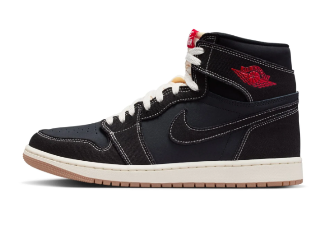Air Jordan 1 Retro High OG ‘Flight Club’ – Men’s – II9811-001