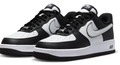 Air Force 1 Low 07 - Mens