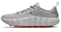 Nike Mind 002 ‘Light Smoke Grey’ – HQ4308-003