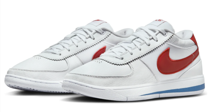 Nike Book 1 EP 'Forrest Gump' FJ4250-105
