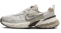 (WMNS) Nike V2K Run ‘Light Greenish Brown / Khaki Earth / Light Bone’ – FD0736-103