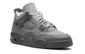 Air Jordan 4 'Wet Cement' – FQ7928-001