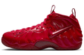 Nike Air Foamposite Pro – Gym Red/Black