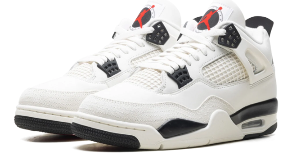 Air Jordan 1 Retro OG 'Flight Club' – IM4002-100